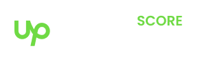 upwork-icon